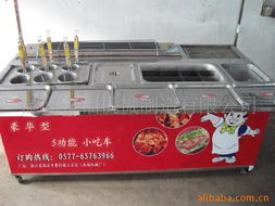 溫州來福機械制造 專業(yè)豆制品加工設備產品全覽