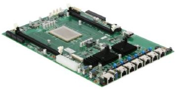 華北工控高安全工控機強勢助力網(wǎng)絡(luò)安全防火墻產(chǎn)品